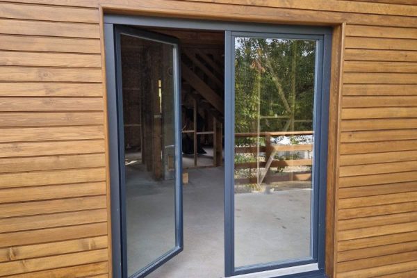 harmony-plus-kuca-na-sprat-13