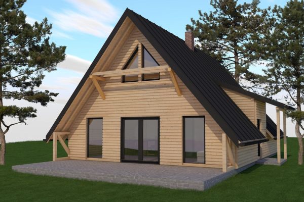 harmony-plus-kuca-na-sprat-14