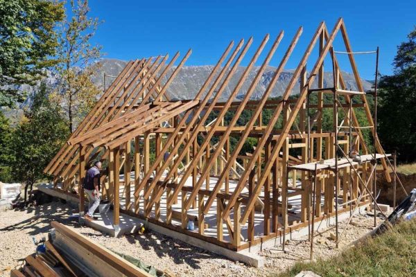 harmony-plus-kuca-na-sprat-2