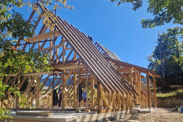 harmony-plus-kuca-na-sprat-3