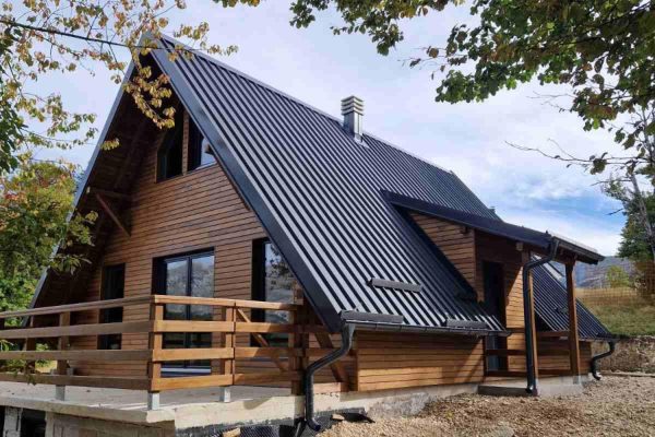 harmony-plus-kuca-na-sprat-4