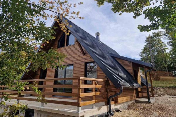 harmony-plus-kuca-na-sprat-5