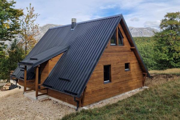 harmony-plus-kuca-na-sprat-6