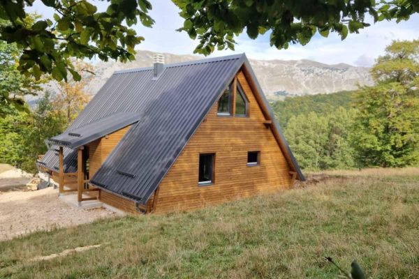 harmony-plus-kuca-na-sprat-7