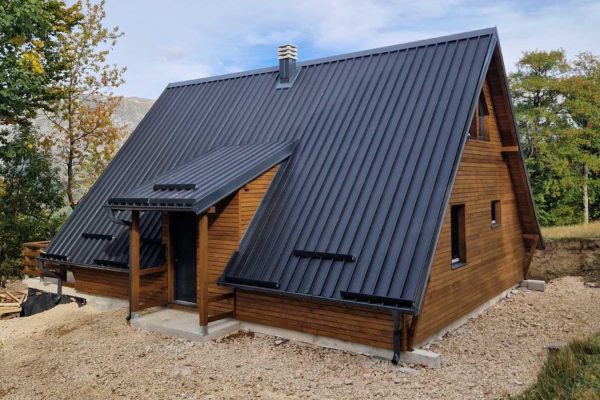 harmony-plus-kuca-na-sprat-8