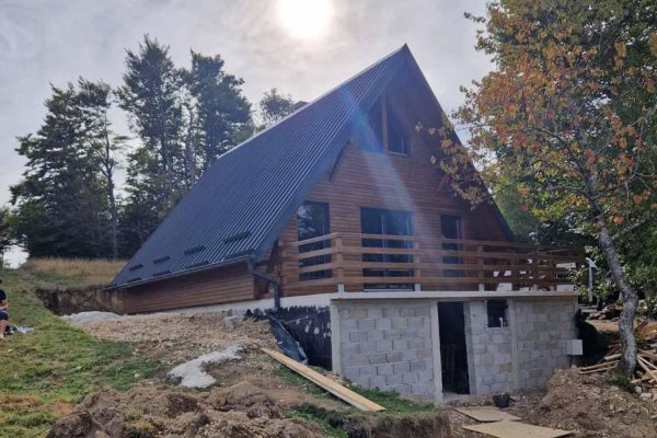 harmony-plus-kuca-na-sprat-9