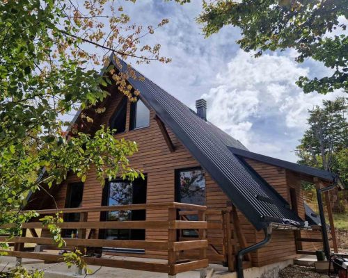 harmony-plus-kuca-na-sprat