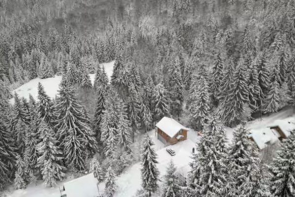 kopaonik-kuca-sa-galerijom-35