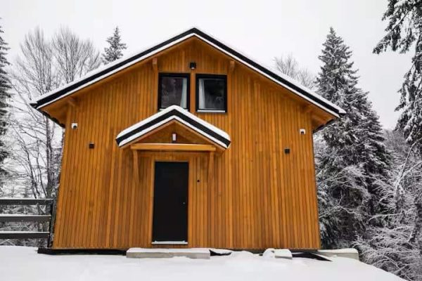 kopaonik-kuca-sa-galerijom-36