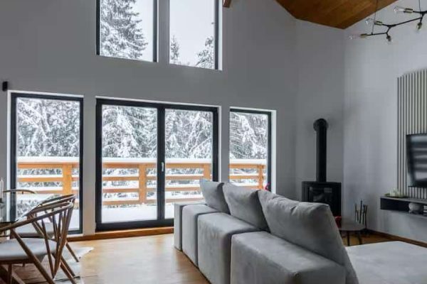 kopaonik-kuca-sa-galerijom-50