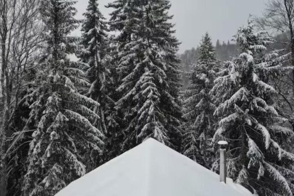 kopaonik-kuca-sa-galerijom-51