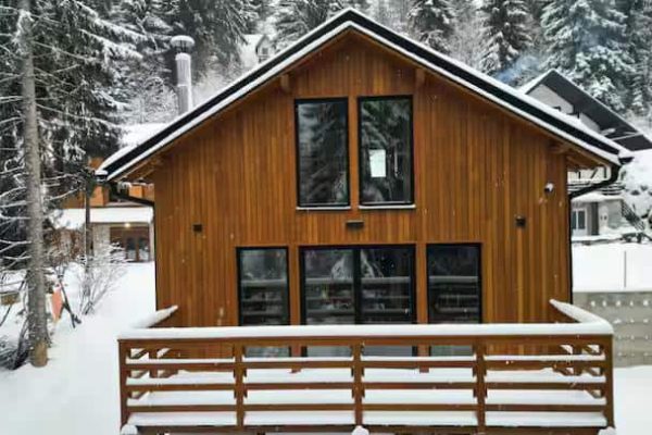 kopaonik-kuca-sa-galerijom-63
