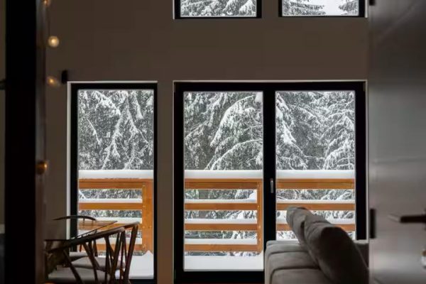 kopaonik-kuca-sa-galerijom-88