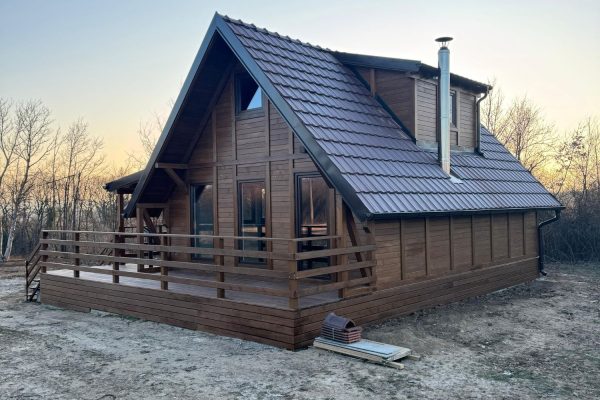 mountain-nest-4