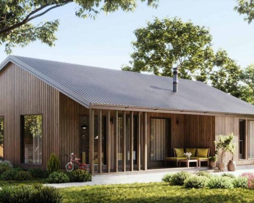 nordic-light-prizemna-kuca-1