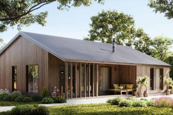 nordic-light-prizemna-kuca-1