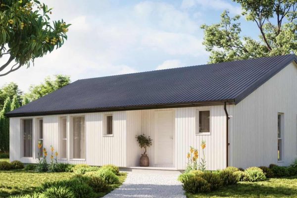 nordic-light-prizemna-kuca-2