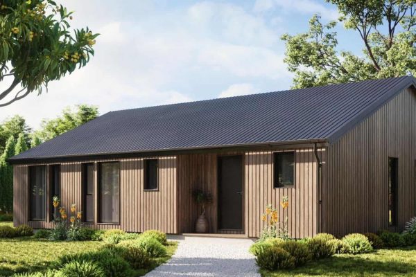 nordic-light-prizemna-kuca-3