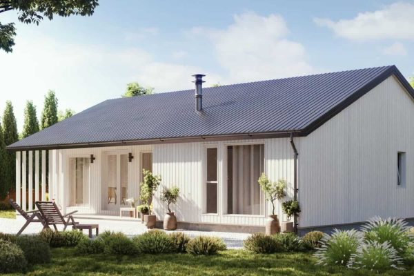 nordic-light-prizemna-kuca-4