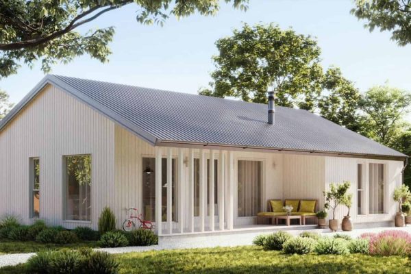 nordic-light-prizemna-kuca-5