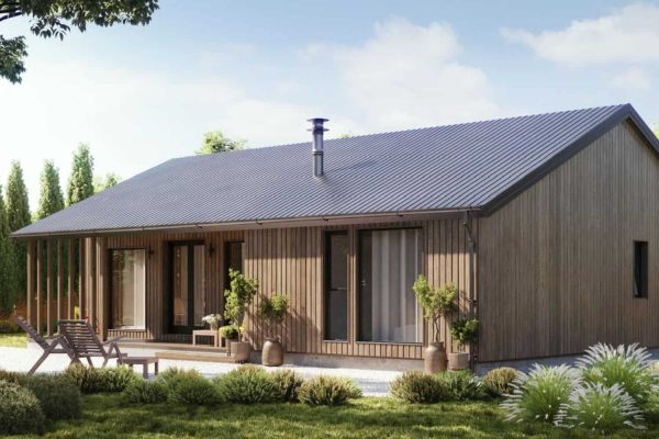 nordic-light-prizemna-kuca