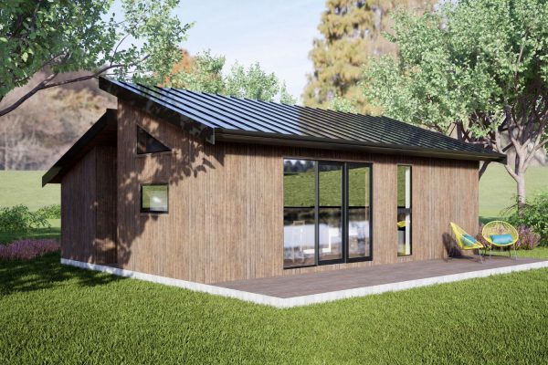 prizemna-kuca-suncrest-2