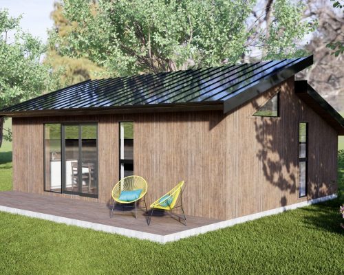 prizemna-kuca-suncrest