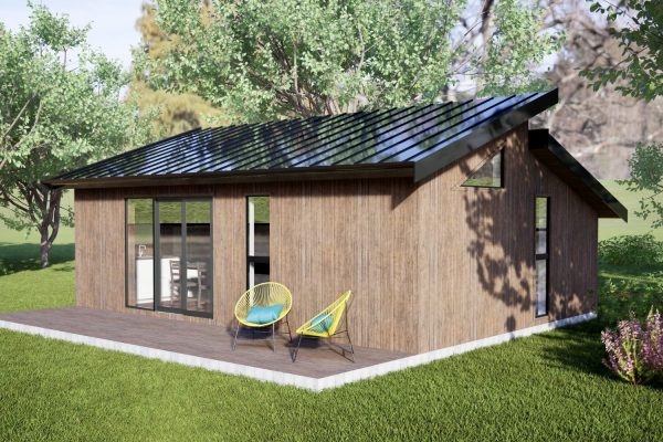 prizemna-kuca-suncrest